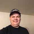 veganconnesuire @veganconnesuire profile image