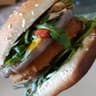 Yayo's food paninoteca