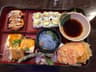 Momo Sushi
