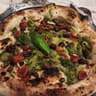 Pizzium - Seregno