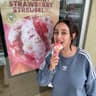 Baskin Robbins