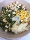 Pokelava Hawaii Poke Bowl