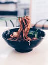 Vegan Curry Rice