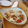 Oliva Grill