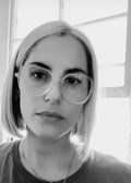 luisawastaken @luisawastaken profile image