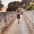 bennina @bennina profile image