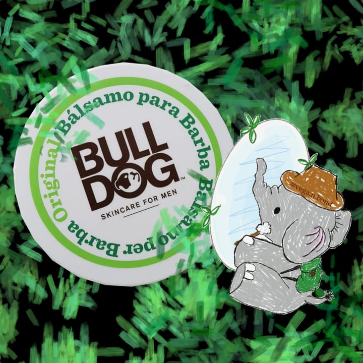 bulldog-beard-balm-review-abillion