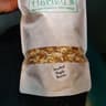 Harley's Gourmet Popcorn & Cider Shoppe