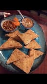 Calistoga Thai Kitchen