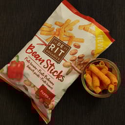De Rit Organics