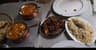 Restaurante Gold Indian