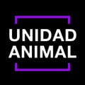 avatar of unidad-animal