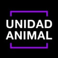 unidad-animal @unidad-animal profile image