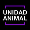 @unidad-animal profile image