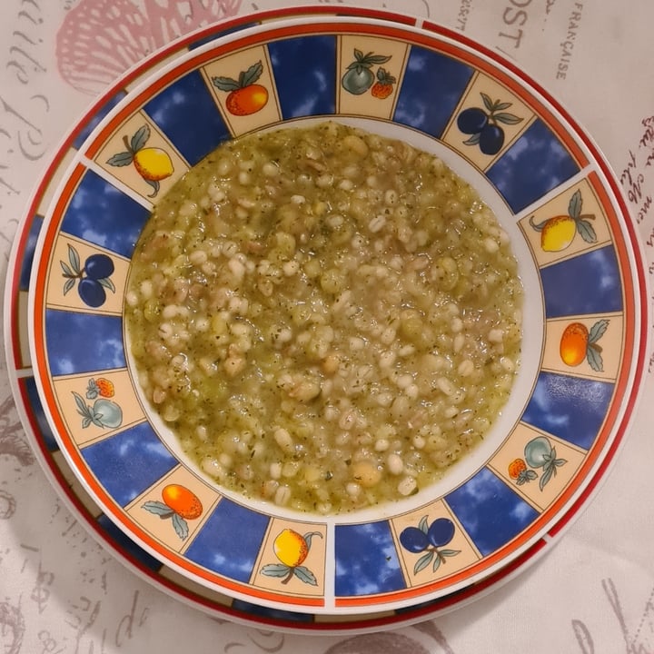 photo of Pedon Cereali E Legumi shared by @sara1234 on  30 Oct 2021 - review
