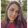 marmariana @marmariana profile image
