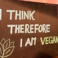 lamaryvegana @lamaryvegana profile image