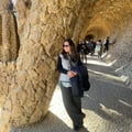 sereb @sereb profile image