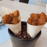 Just Vegan Jumeriah