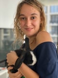 elissfrances @elissfrances profile image