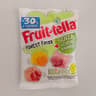 Fruit-tella