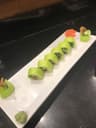 Umaizushi