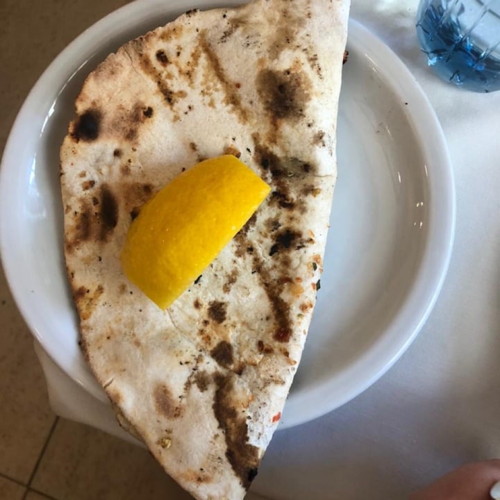 photo of Sarkis Keppe De Papa shared by @dprieto on  01 Aug 2021 - review