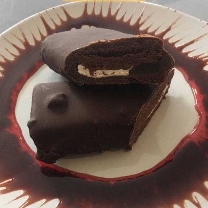 review photo of Pan D'Monium Chilpancingo Chocorrol shared by @verogs0 on 28 Oct 2020 - review