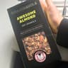Rollagranola