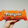 Frutigran