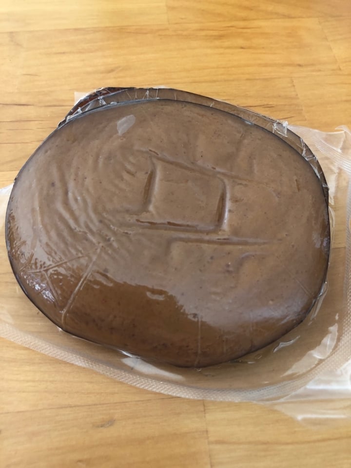 review photo of Simple Truth Plant Based Ham Style Deli Slices shared by @steffensenskitchen on 20 Apr 2020 - review
