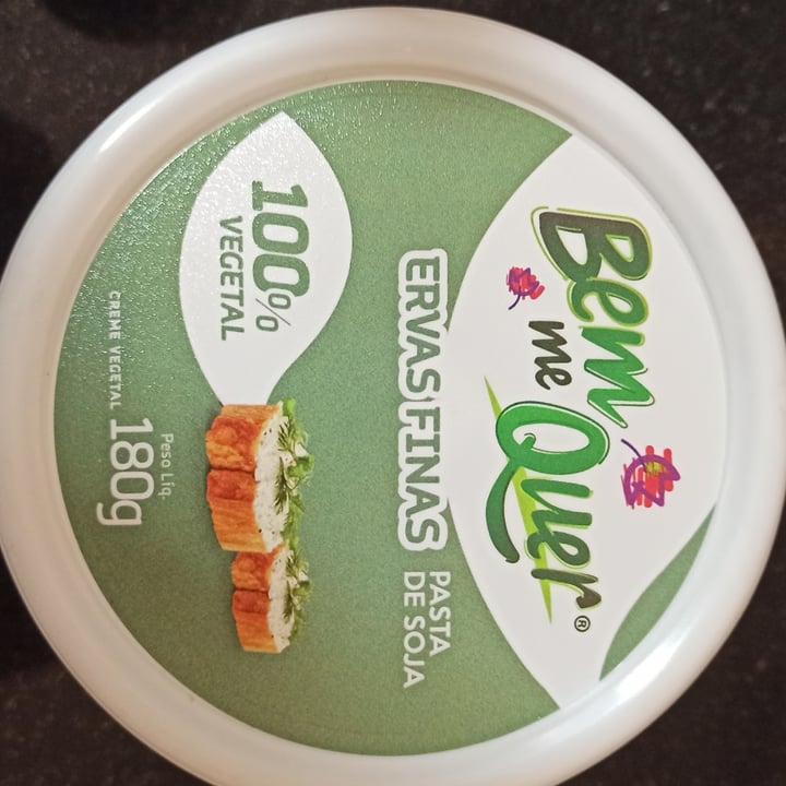 review photo of Bem me Quer Bem me quer ervas finas shared by @veronicarodrigues on 22 Jul 2021 - review
