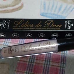 Raisa Cosmética Artesanal