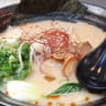 Ramen Hood