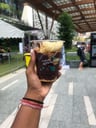 An Acai Affair (Katong)