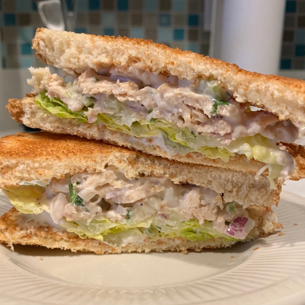 Kroger White Sandwich Bread Reviews abillion