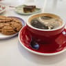 Café Triciclo