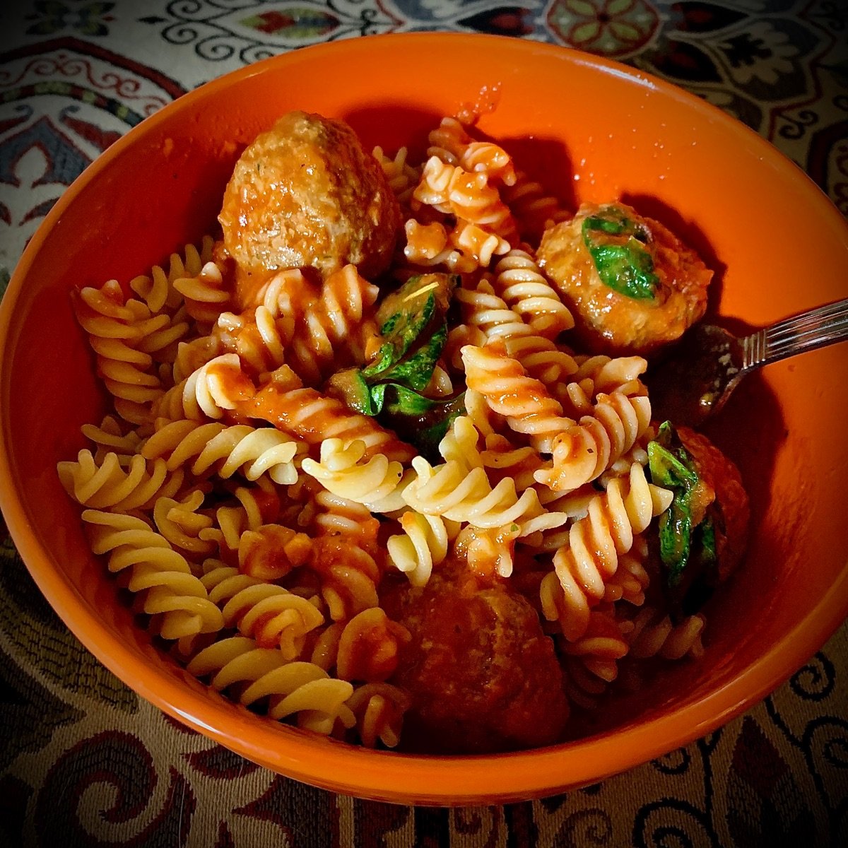 ronzoni-gluten-free-rotini-reviews-abillion