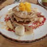 EatMyTrip - Brunch & Bakery Barcelona