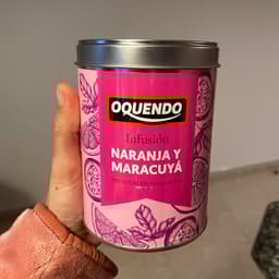 Oquendo