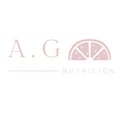 @agusnutricion profile image