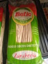 Betic