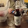 Fritz-kola