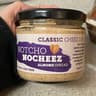 Notcho Nocheez