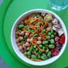 Poke House - Brescia Zanardelli