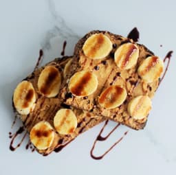 Silan Date Syrup