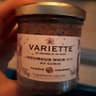 Variette