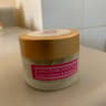 Caramel roze cosmetics