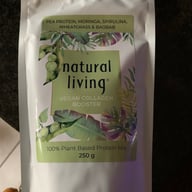 Natural living