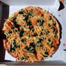 Tele Pizza